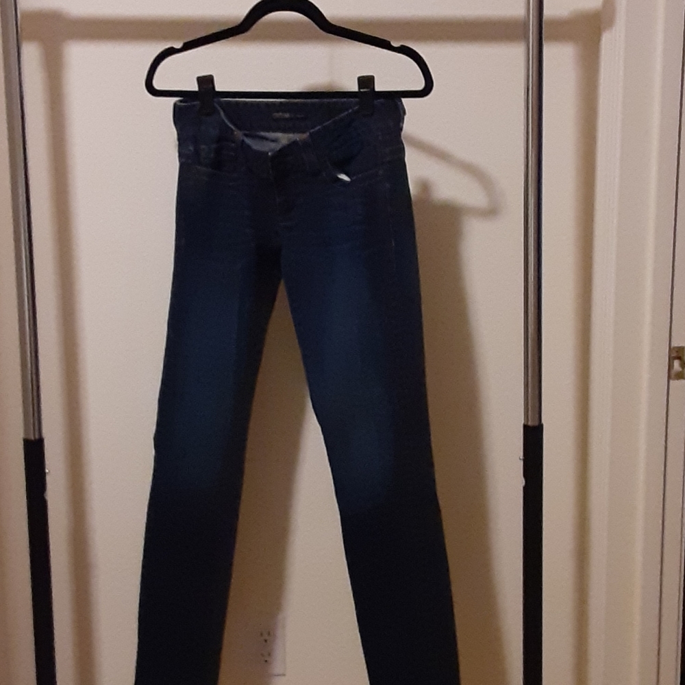 Guess jeans